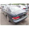 Image 4 : 1995 Toyota Avalon