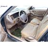 Image 5 : 1995 Toyota Avalon