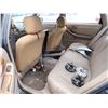 Image 6 : 1995 Toyota Avalon