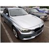Image 2 : 2012 BMW 328i