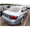 Image 3 : 2012 BMW 328i