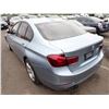 Image 4 : 2012 BMW 328i