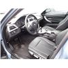 Image 5 : 2012 BMW 328i