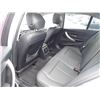 Image 6 : 2012 BMW 328i