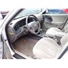 Image 5 : 2004 Hyundai Elantra