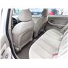 Image 6 : 2004 Hyundai Elantra