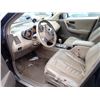 Image 5 : 2004 Nissan Murano