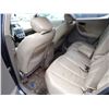 Image 6 : 2004 Nissan Murano