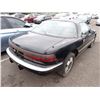 Image 3 : 1989 Buick Reatta