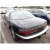 Image 4 : 1989 Buick Reatta
