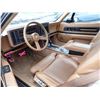 Image 5 : 1989 Buick Reatta