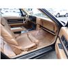 Image 6 : 1989 Buick Reatta