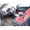 Image 5 : 2006 Nissan Altima