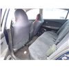 Image 6 : 2006 Nissan Altima