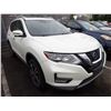 Image 2 : 2017 Nissan Rogue