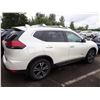 Image 3 : 2017 Nissan Rogue
