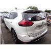 Image 4 : 2017 Nissan Rogue