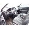 Image 5 : 2017 Nissan Rogue