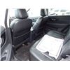 Image 6 : 2017 Nissan Rogue