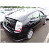 Image 3 : 2008 Toyota Prius