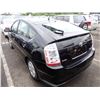 Image 4 : 2008 Toyota Prius