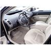 Image 5 : 2008 Toyota Prius