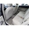 Image 6 : 2008 Toyota Prius