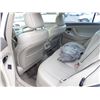 Image 6 : 2007 Toyota Camry Hybrid