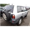 Image 3 : 1998 Toyota Rav4
