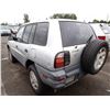 Image 4 : 1998 Toyota Rav4
