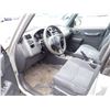 Image 5 : 1998 Toyota Rav4
