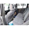 Image 6 : 1998 Toyota Rav4
