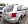 Image 3 : 2006 Jeep Grand Cherokee
