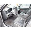 Image 5 : 2006 Jeep Grand Cherokee