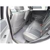 Image 6 : 2006 Jeep Grand Cherokee
