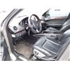 Image 5 : 2007 Mercedes-Benz GL450