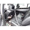 Image 6 : 2007 Mercedes-Benz GL450