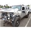 Image 1 : 2007 Hummer H3