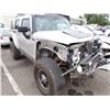 Image 2 : 2007 Hummer H3