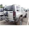 Image 3 : 2007 Hummer H3