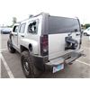 Image 4 : 2007 Hummer H3