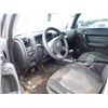 Image 5 : 2007 Hummer H3