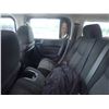 Image 6 : 2007 Hummer H3