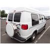 Image 3 : 1997 Dodge Ram 1500 Van