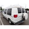 Image 4 : 1997 Dodge Ram 1500 Van