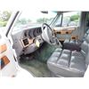 Image 5 : 1997 Dodge Ram 1500 Van