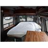 Image 6 : 1997 Dodge Ram 1500 Van