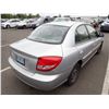 Image 3 : 2005 Kia Rio