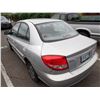 Image 4 : 2005 Kia Rio