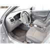 Image 5 : 2005 Kia Rio